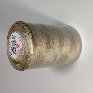 2/$25 Coats & Clark Old Lace V38-829 1200yd